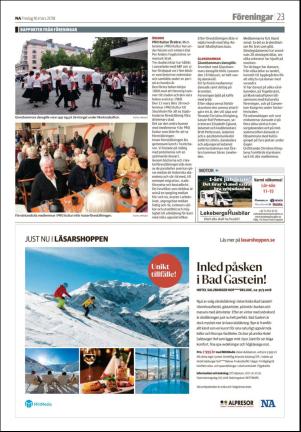 nerikesallehanda_bergslagen-20180316_000_00_00_023.pdf