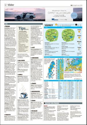 nerikesallehanda_bergslagen-20180316_000_00_00_032.pdf