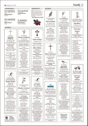 nerikesallehanda_bergslagen-20180317_000_00_00_023.pdf