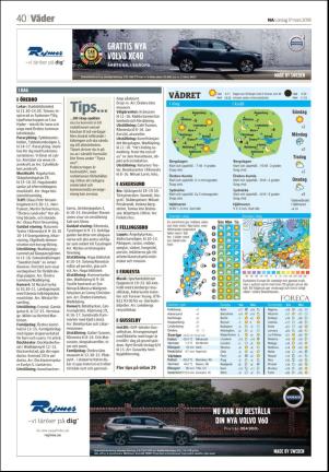 nerikesallehanda_bergslagen-20180317_000_00_00_040.pdf