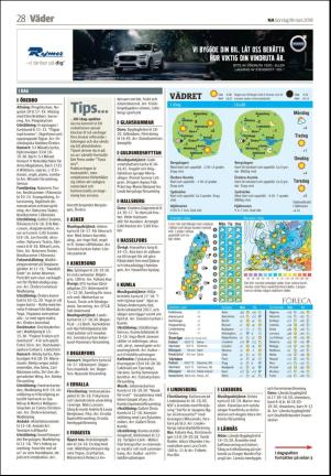 nerikesallehanda_bergslagen-20180318_000_00_00_028.pdf