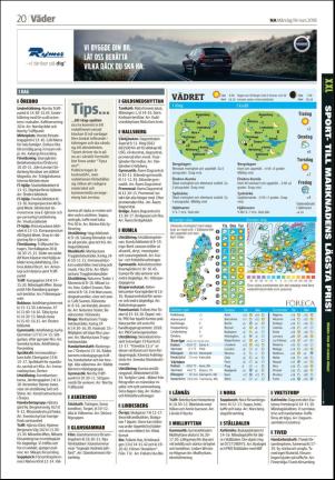 nerikesallehanda_bergslagen-20180319_000_00_00_020.pdf