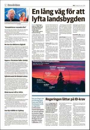 nerikesallehanda_bergslagen-20180320_000_00_00_012.pdf