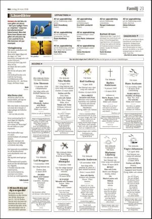 nerikesallehanda_bergslagen-20180324_000_00_00_023.pdf