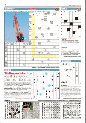 nerikesallehanda_bergslagen-20180326_000_00_00_014.pdf