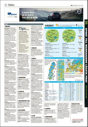 nerikesallehanda_bergslagen-20180326_000_00_00_020.pdf