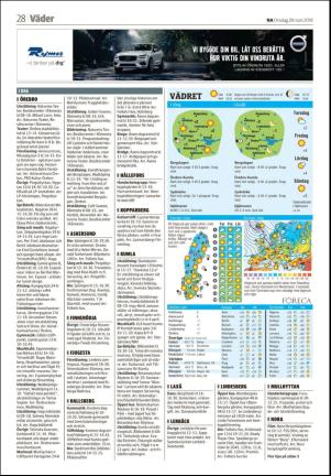 nerikesallehanda_bergslagen-20180328_000_00_00_028.pdf