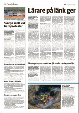 nerikesallehanda_bergslagen-20180331_000_00_00_014.pdf