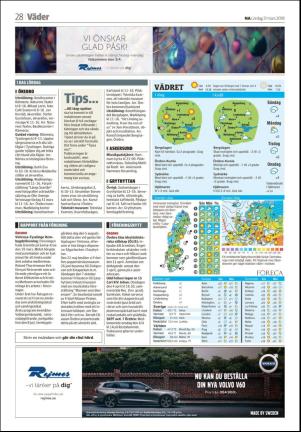 nerikesallehanda_bergslagen-20180331_000_00_00_028.pdf