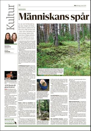 nerikesallehanda_bergslagen-20180402_000_00_00_014.pdf