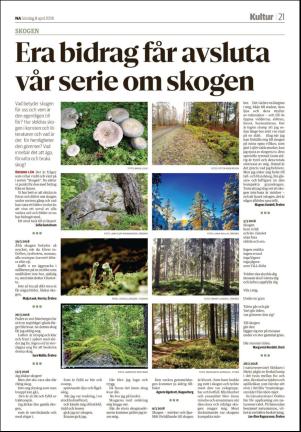 nerikesallehanda_bergslagen-20180408_000_00_00_021.pdf