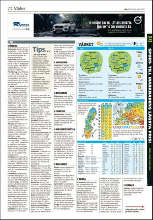 nerikesallehanda_bergslagen-20180409_000_00_00_020.pdf