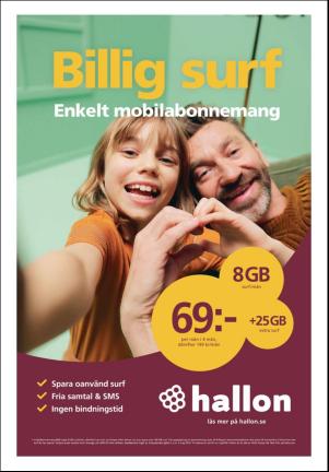 nerikesallehanda_bergslagen-20180411_000_00_00_007.pdf