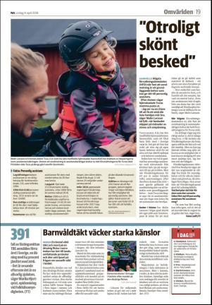 nerikesallehanda_bergslagen-20180414_000_00_00_019.pdf