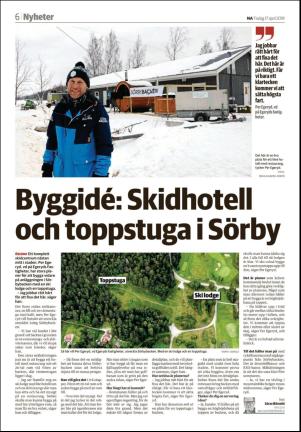 nerikesallehanda_bergslagen-20180417_000_00_00_006.pdf