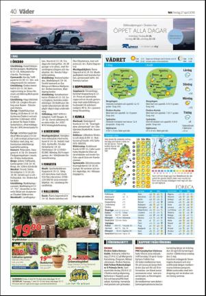 nerikesallehanda_bergslagen-20180427_000_00_00_040.pdf