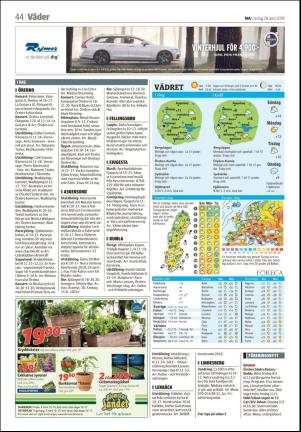 nerikesallehanda_bergslagen-20180428_000_00_00_044.pdf