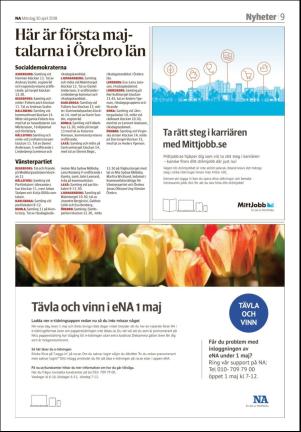 nerikesallehanda_bergslagen-20180430_000_00_00_009.pdf