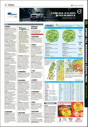 nerikesallehanda_bergslagen-20180430_000_00_00_020.pdf