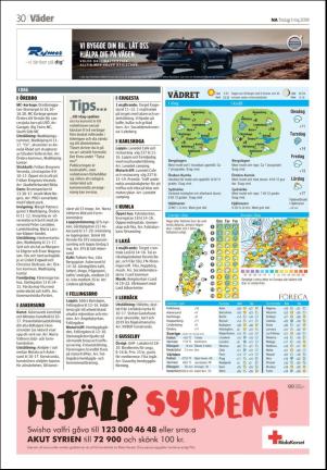 nerikesallehanda_bergslagen-20180501_000_00_00_030.pdf