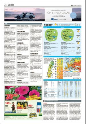 nerikesallehanda_bergslagen-20180504_000_00_00_024.pdf