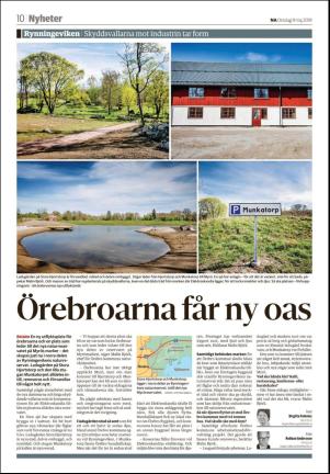 nerikesallehanda_bergslagen-20180509_000_00_00_010.pdf