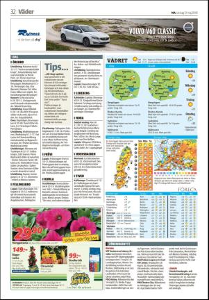 nerikesallehanda_bergslagen-20180512_000_00_00_032.pdf