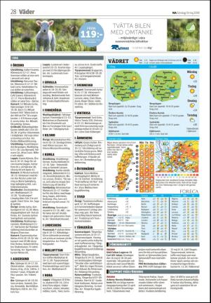 nerikesallehanda_bergslagen-20180513_000_00_00_028.pdf