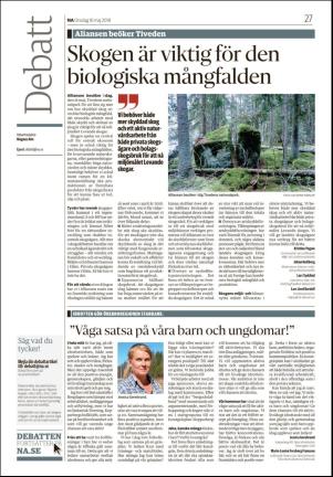 nerikesallehanda_bergslagen-20180516_000_00_00_027.pdf