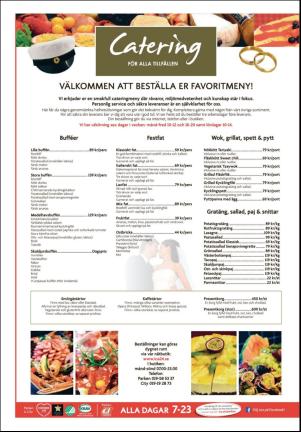 nerikesallehanda_bergslagen-20180518_000_00_00_010.pdf