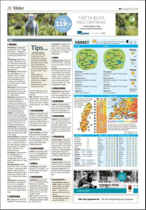 nerikesallehanda_bergslagen-20180520_000_00_00_028.pdf