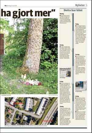 nerikesallehanda_bergslagen-20180521_000_00_00_005.pdf