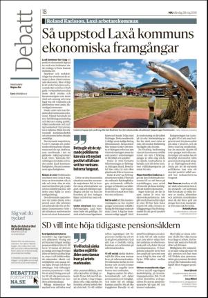 nerikesallehanda_bergslagen-20180528_000_00_00_018.pdf