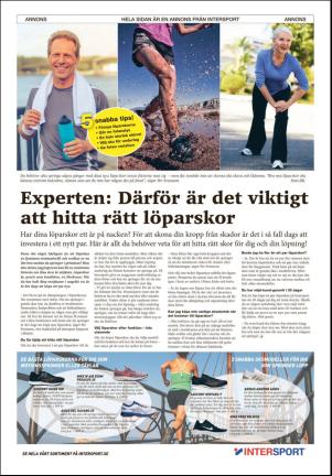 nerikesallehanda_bergslagen-20180530_000_00_00_007.pdf