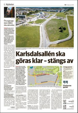 nerikesallehanda_bergslagen-20180601_000_00_00_006.pdf