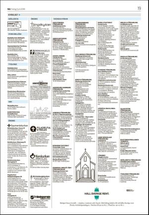 nerikesallehanda_bergslagen-20180601_000_00_00_019.pdf