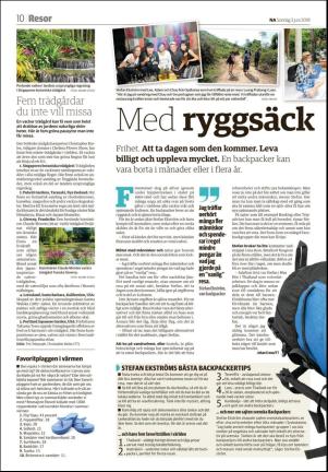 nerikesallehanda_bergslagen-20180603_000_00_00_010.pdf