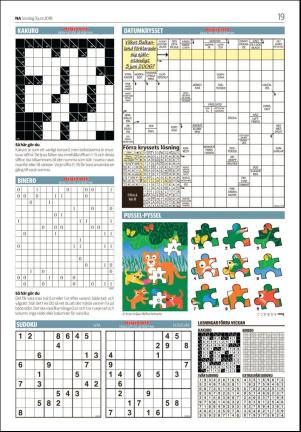 nerikesallehanda_bergslagen-20180603_000_00_00_019.pdf