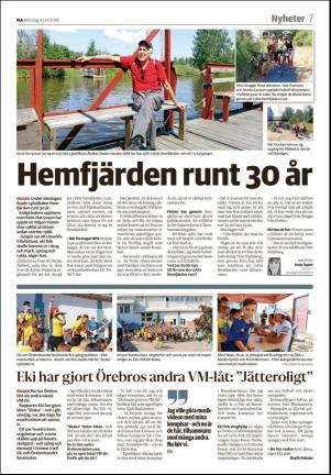 nerikesallehanda_bergslagen-20180604_000_00_00_007.pdf