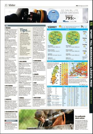 nerikesallehanda_bergslagen-20180604_000_00_00_020.pdf