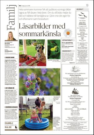 nerikesallehanda_bergslagen-20180605_000_00_00_013.pdf