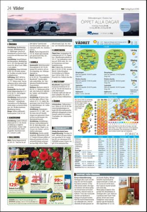 nerikesallehanda_bergslagen-20180608_000_00_00_024.pdf