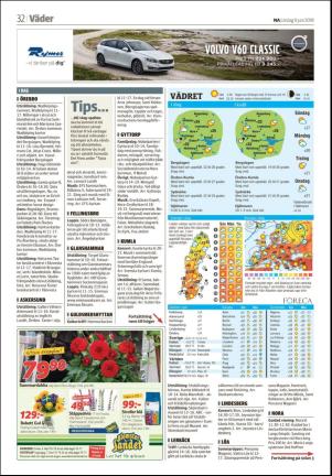 nerikesallehanda_bergslagen-20180609_000_00_00_032.pdf