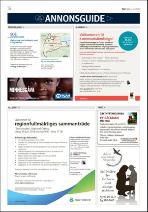 nerikesallehanda_bergslagen-20180612_000_00_00_016.pdf