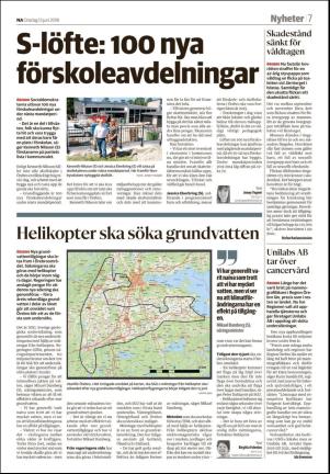 nerikesallehanda_bergslagen-20180613_000_00_00_007.pdf