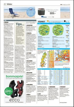 nerikesallehanda_bergslagen-20180613_000_00_00_020.pdf