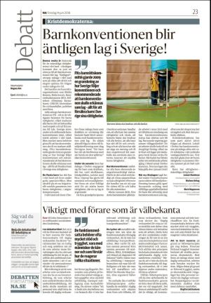 nerikesallehanda_bergslagen-20180614_000_00_00_023.pdf