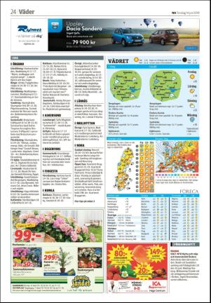 nerikesallehanda_bergslagen-20180614_000_00_00_024.pdf