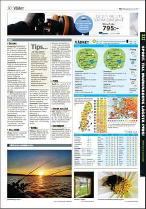 nerikesallehanda_bergslagen-20180618_000_00_00_020.pdf