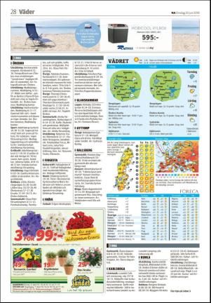 nerikesallehanda_bergslagen-20180620_000_00_00_028.pdf